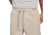 Black Diamond Sequence Shorts - Mens, Moonstone, Small, AP7501492018SML1