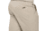 Black Diamond Sequence Shorts - Mens, Moonstone, Small, AP7501492018SML1