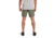 Black Diamond Sequence Shorts - Mens, Tundra, Medium, AP7501493010MED1