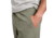 Black Diamond Sequence Shorts - Mens, Tundra, Medium, AP7501493010MED1
