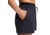 Black Diamond Sequence Shorts - Womens, Black, Medium, AP7501590002MED1