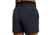 Black Diamond Sequence Shorts - Womens, Black, Medium, AP7501590002MED1
