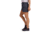 Black Diamond Sequence Shorts - Womens, Charcoal, Large, AP7501590038LRG1