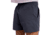 Black Diamond Sequence Shorts - Womens, Charcoal, Large, AP7501590038LRG1
