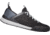 Black Diamond Session Approach Shoes - Womens, Black/Atmosphere, 7 US, BD58000691340701