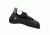 Black Diamond Shadow Climbing Shoes, 7 US Men's, 8 US Women's, Black, BD570112BLAK0701