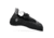 Black Diamond Shadow Climbing Shoes, 7.5 US Men's, 8.5 US Women's, Black, BD570112BLAK0751