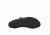 Black Diamond Shadow Climbing Shoes, 7 US Men's, 8 US Women's, Black, BD570112BLAK0701