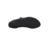 Black Diamond Shadow Climbing Shoes, 7.5 US Men's, 8.5 US Women's, Black, BD570112BLAK0751