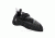 Black Diamond Shadow Climbing Shoes, 7 US Men's, 8 US Women's, Black, BD570112BLAK0701