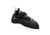 Black Diamond Shadow Climbing Shoes, 7.5 US Men's, 8.5 US Women's, Black, BD570112BLAK0751