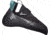 Black Diamond Shadow LV Climbing Shoes, 10.5 US Men's, 11.5 US Women's, Black, BD57011700021051