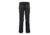 Black Diamond Sharp End Mens Snow Shell Pants, Black, Extra Large, APBH5Z015XLG1