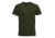 Black Diamond Shed, Heritage Short Sleeve Tee - Mens, Sergeant, Medium, SS7300473007MED1-DEMO