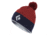 Black Diamond Shed, Scripto Beanie, Red Oxide-Eclipse-Heather, One Size, SS7210079084ALL1-DEMO