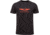 Black Diamond Perestroika SS T-Shirt - Men's, Small, Black, APV5Z9015SML1
