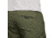Black Diamond Sierra LT Shorts - Mens, Cypress, Extra Large, AP7511023021XLG1