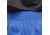 Black Diamond Sierra LT Shorts - Womens, Clean Blue, Small, AP7501144063SML1