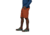 Black Diamond Sierra Shorts - Mens, Burnt Sienna, Large, AP7511016044LRG1
