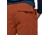 Black Diamond Sierra Shorts - Mens, Burnt Sienna, Large, AP7511016044LRG1