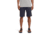 Black Diamond Sierra Shorts - Mens, Charcoal, Medium, AP7511010038MED1