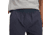 Black Diamond Sierra Shorts - Mens, Charcoal, Medium, AP7511010038MED1