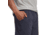 Black Diamond Sierra Shorts - Mens, Charcoal, Medium, AP7511010038MED1
