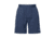 Black Diamond Sierra Shorts - Mens, Charcoal, Medium, AP7511010038MED1