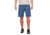 Black Diamond Sierra Shorts - Mens, Ink Blue, Medium, AP7511014014MED1
