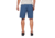 Black Diamond Sierra Shorts - Mens, Ink Blue, Medium, AP7511014014MED1