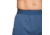 Black Diamond Sierra Shorts - Mens, Ink Blue, Medium, AP7511014014MED1