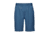 Black Diamond Sierra Shorts - Mens, Ink Blue, Medium, AP7511014014MED1