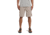 Black Diamond Sierra Shorts - Mens, Moonstone, Small, AP7511012018SML1