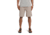 Black Diamond Sierra Shorts - Mens, Moonstone, Medium, AP7511012018MED1