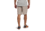 Black Diamond Sierra Shorts - Mens, Moonstone, Small, AP7511012018SML1