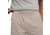 Black Diamond Sierra Shorts - Mens, Moonstone, Medium, AP7511012018MED1