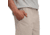 Black Diamond Sierra Shorts - Mens, Moonstone, Medium, AP7511012018MED1