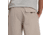 Black Diamond Sierra Shorts - Mens, Moonstone, Medium, AP7511012018MED1