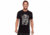 Black Diamond Ski Gear Tee - Mens, Black, Small, AP7300740002SML1