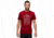 Black Diamond Ski Gear Tee - Mens, Dark Crimson, Extra Small, AP7300746003XSM1