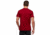 Black Diamond Ski Gear Tee - Mens, Dark Crimson, Extra Small, AP7300746003XSM1