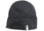 Black Diamond Skully Beanie