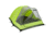 Black Diamond Skylight Tent - 2-3 Person, 3 Season