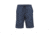 Black Diamond Solitude Climbing Shorts, Ink Blue, Large, APEB4V421LRG1