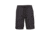 Black Diamond Solitude Climbing Shorts, Slate, Extra Large, APEB4V020XLG1