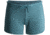 Black Diamond Solitude Shorts - Women's -Caspian-4 in-Small