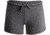 Black Diamond Solitude Shorts - Women's -Slate-4 in-X-Small