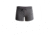 Black Diamond Solitude Shorts - Womens, Slate, Extra Large APL4U6020XLG1
