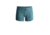 Black Diamond Solitude Shorts - Womens, Caspian, Extra Small APL4U6453XSM1