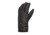 Black Diamond Soloist Gloves, Dark Curry, Medium, BD8010207001MED1
